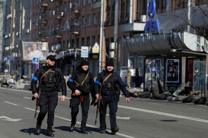 2022-03-15T102440Z_1112628873_RC2Y2T910S9P_RTRMADP_3_UKRAINE-CRISIS