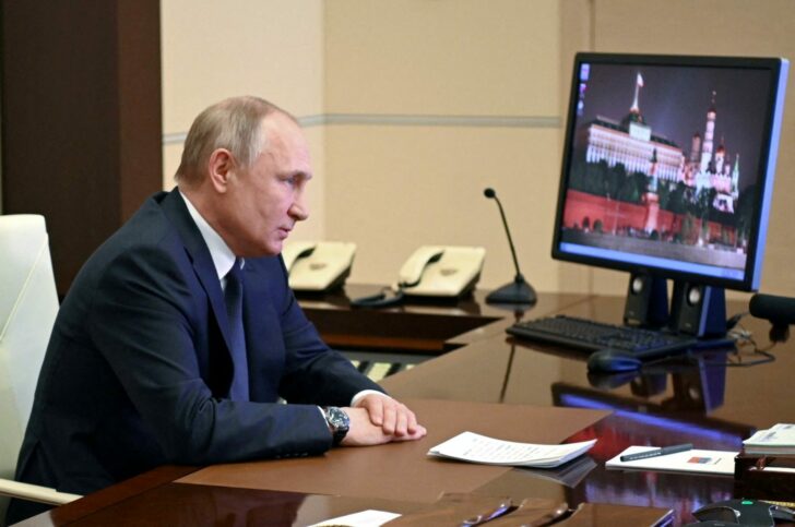 2022-03-16T144042Z_486749469_RC25VS9PFP3I_RTRMADP_3_UKRAINE-CRISIS-RUSSIA-PUTIN