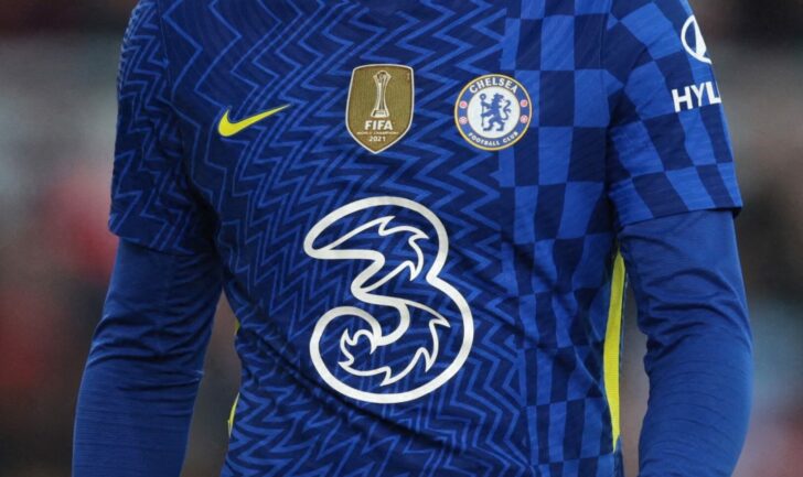 FA Cup Quarter Final - Middlesbrough v Chelsea