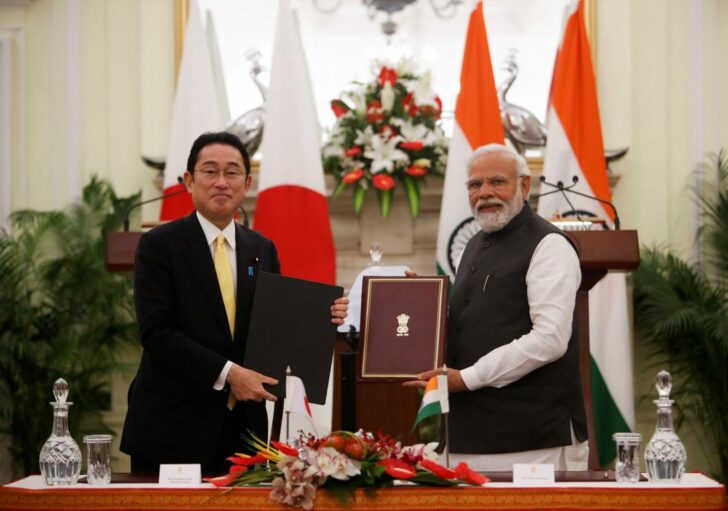 2022-03-19T141546Z_207379231_RC2Q5T9S6LO1_RTRMADP_3_INDIA-JAPAN