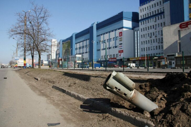 2022-03-24T133509Z_721153348_RC219T9JW3AU_RTRMADP_3_UKRAINE-CRISIS-WARCRIMES