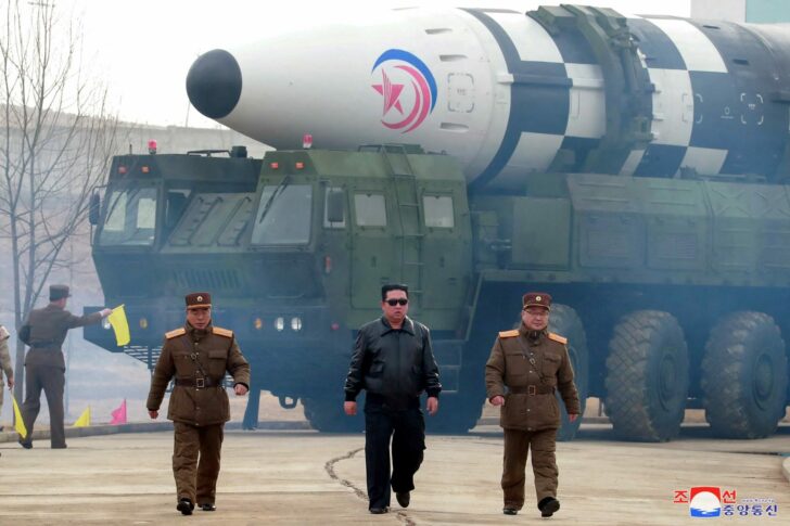 2022-03-24T223445Z_1803153229_RC299T9CYPBG_RTRMADP_3_NORTHKOREA-MISSILES