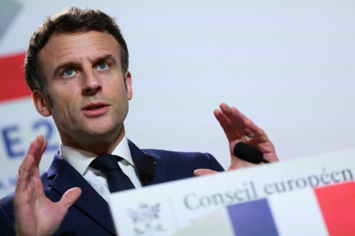 2022-03-25T200621Z_1446978329_RC2U9T95IXWN_RTRMADP_3_UKRAINE-CRISIS-EU-MACRON