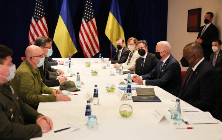 2022-03-26T110120Z_1659241126_RC29AT9KUO6J_RTRMADP_3_UKRAINE-CRISIS-USA-POLAND
