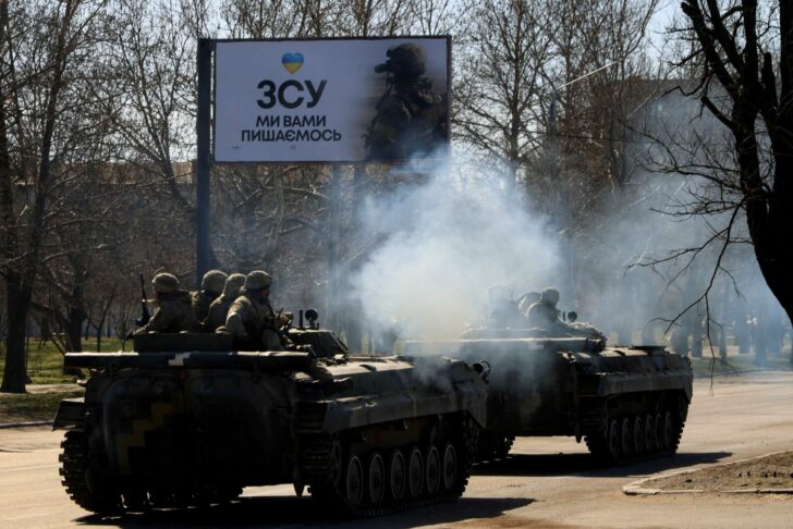 2022-03-28T093710Z_19746319_RC2JBT94VQZE_RTRMADP_3_UKRAINE-CRISIS-MYKOLAIV