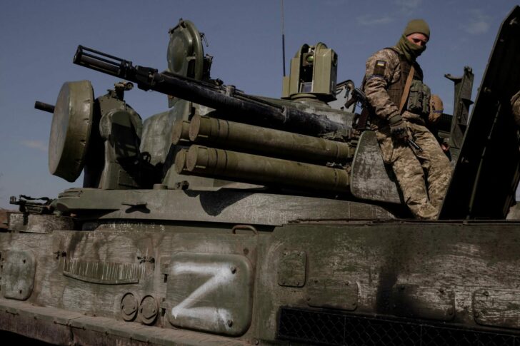 2022-03-29T143915Z_1706101090_RC24CT9B8Z8V_RTRMADP_3_UKRAINE-CRISIS