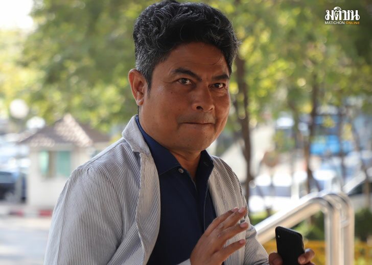 22-เทพไท
