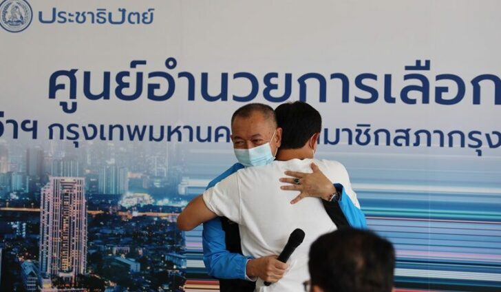 3่รฝี่