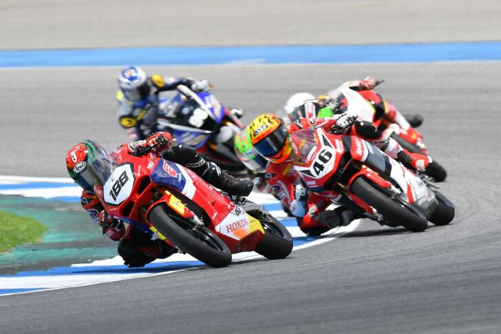 4.250 No.188 Piyawat