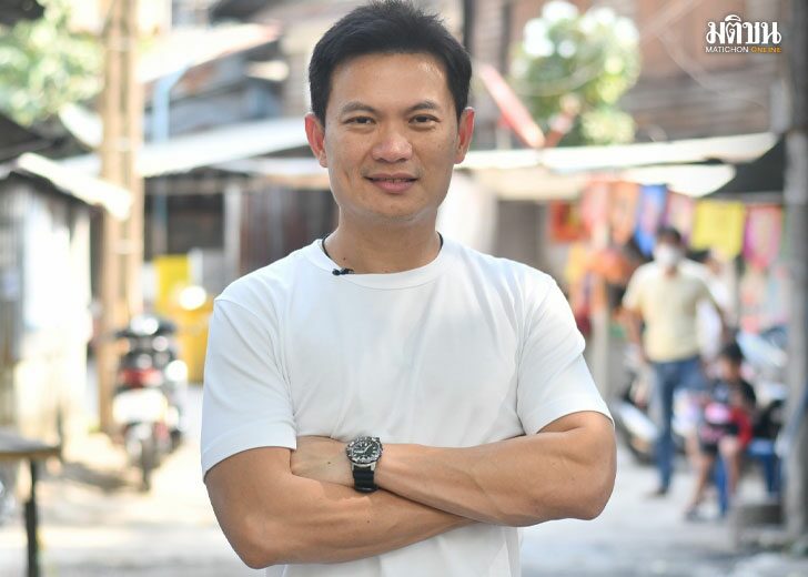 41-สุชัชชวีร์