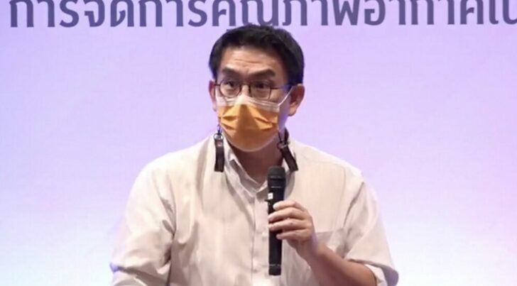 75้่ใี้ี