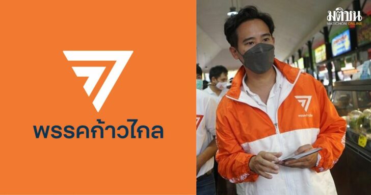 89เ้ใีัี