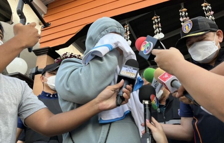 8ดมะเั้ท