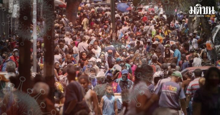 D920D029-24F2-45E0-B339-C3C06188078F77