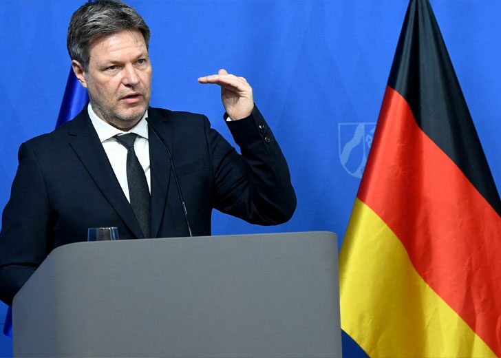German-Economy-and-Climate-Minister-Robert-Habeck