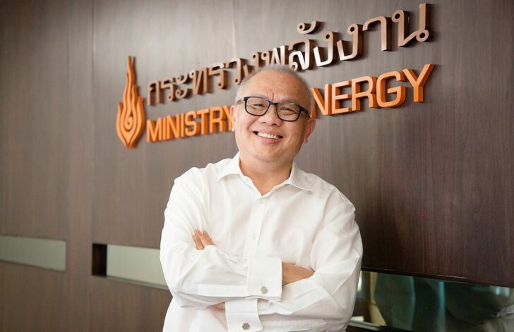 IMG_6469 ‘สุพัฒนพงษ์ พันธ์มีเชาว์’ กางแผนสกัดวิกฤตซ้อนวิกฤต หมายเหตุ - นายสุพัฒนพงษ์