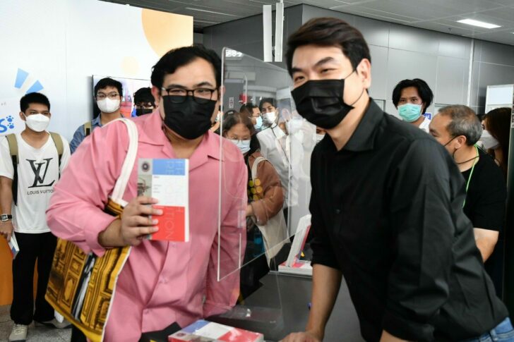 LINE_ALBUM_สัปดาห์หนังสือ_๒๒๐๓๒๗_42