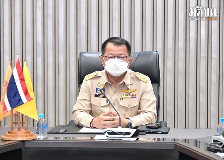 ทวีศักดิ์