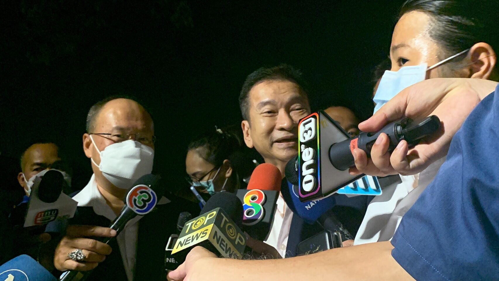 ชัชวาลล์ คงอุดม
