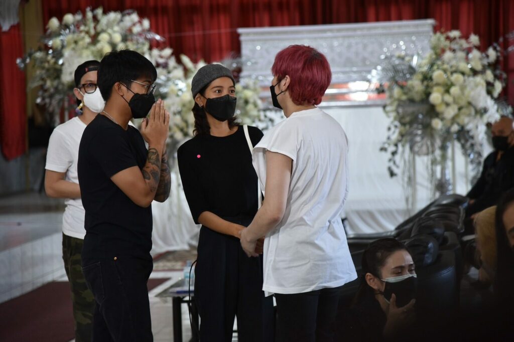 นุ๊กซี่