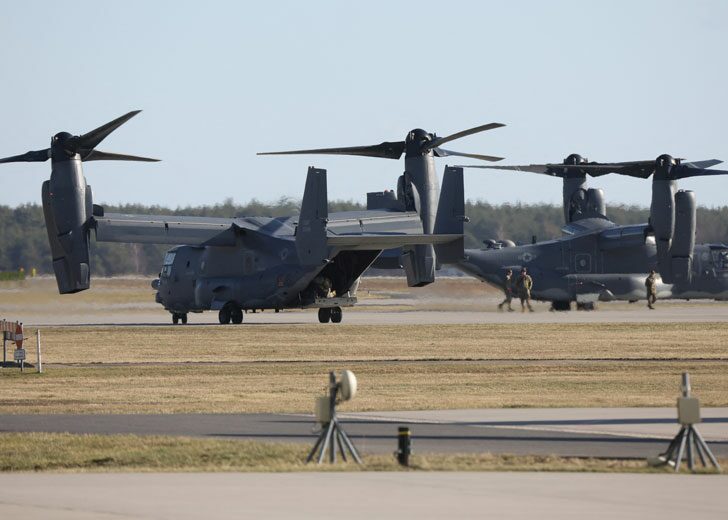 US-Osprey-aircraft-web - Copy