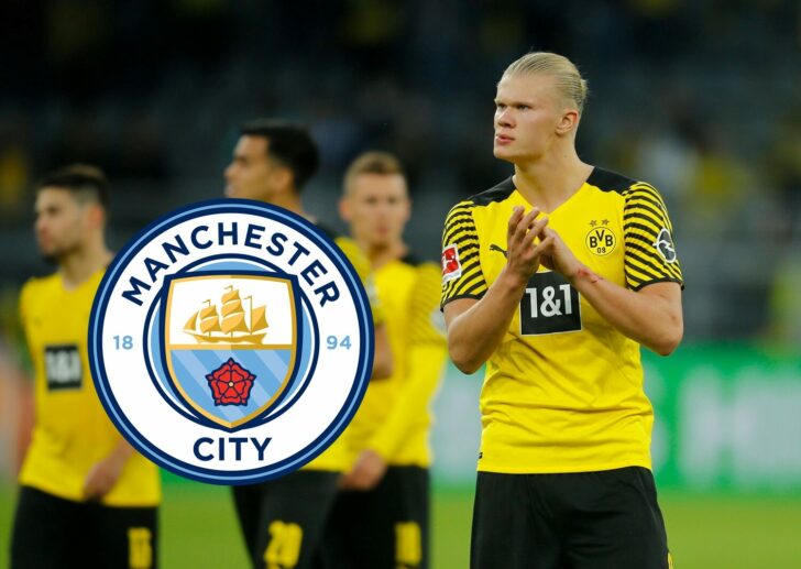 Bundesliga - Borussia Dortmund v 1. FC Union Berlin