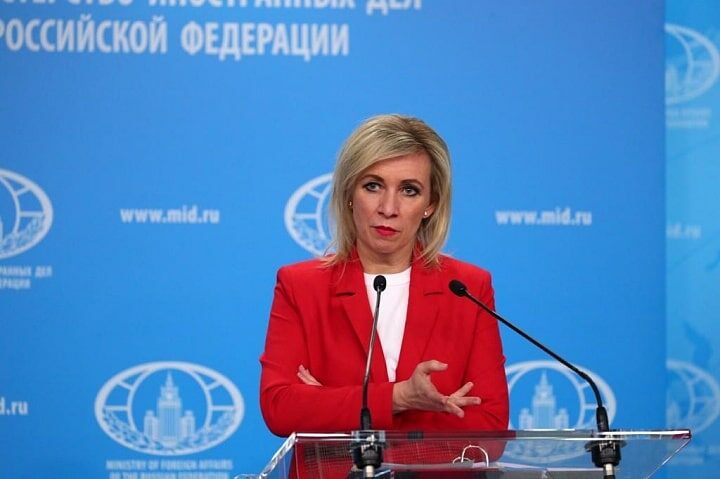 Zakharova_credit_min_for_affairs_russia