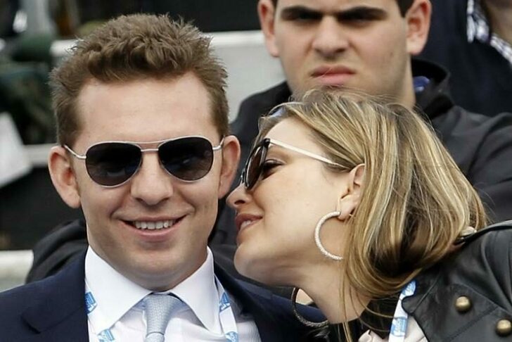 actress-holly-valance-r-property-tycoon-nick-candy