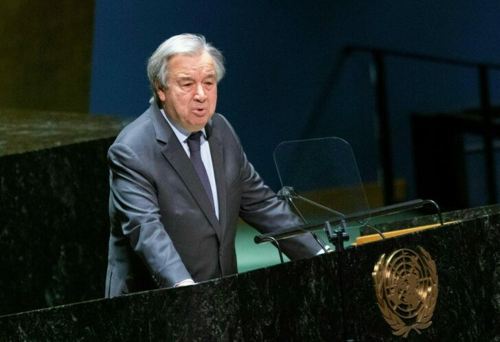 FILES-UN-RUSSIA-UKRAINE-DIPLOMACY-CONFLICT