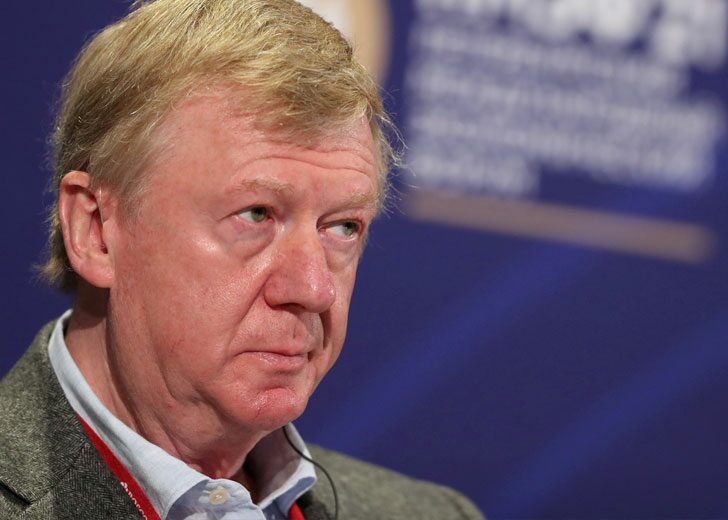 anatoly-chubais-russa