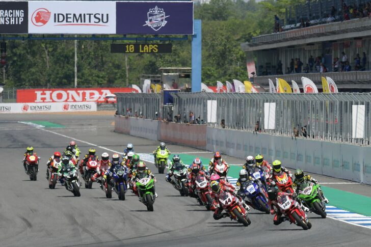 arrc (6)