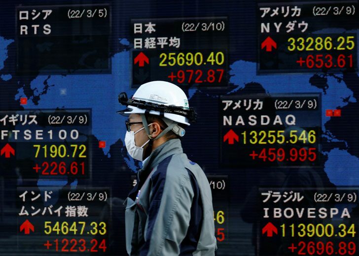 asian-stock-web