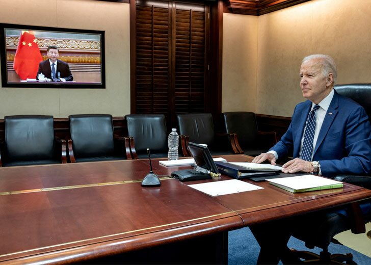 biden-xi-jinping-china-us