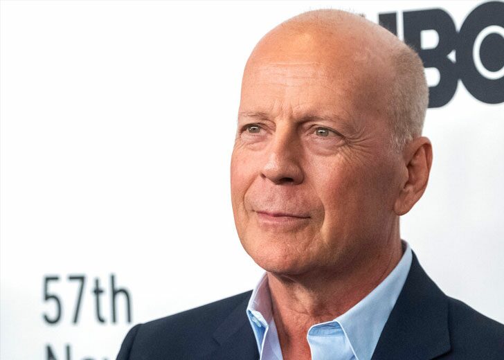 bruce-willis-hbo