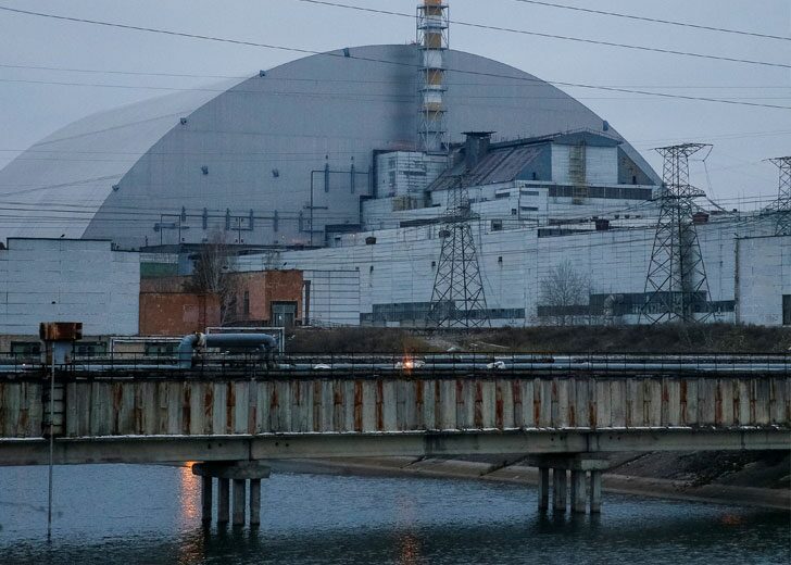 chernobyl-power-plant