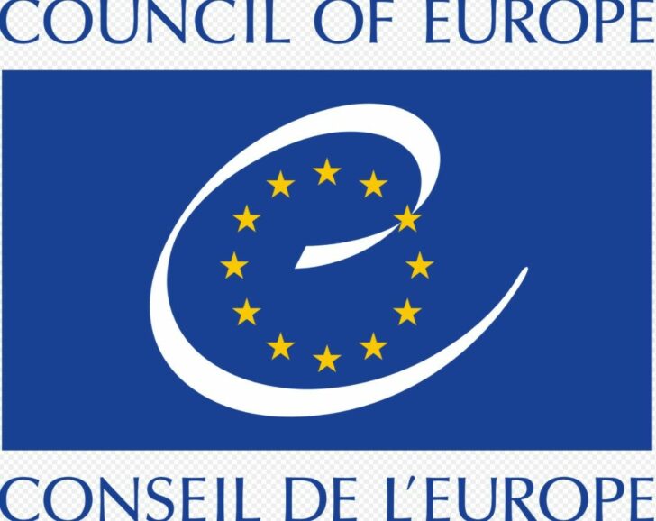 coe