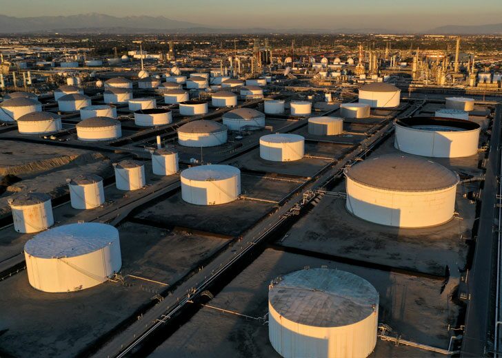 crude-oil-price
