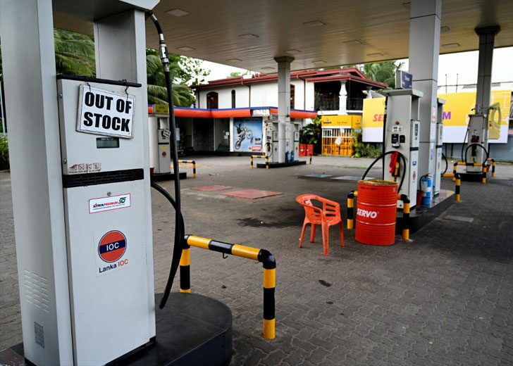 diesel-out-of-stock-sri-lanka