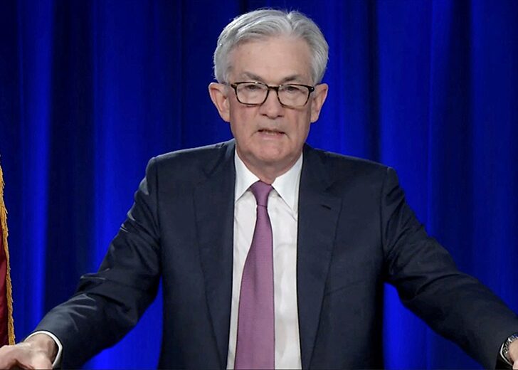 fed-ขึ้นดอกเบี้ย-web