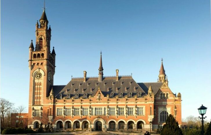 icj