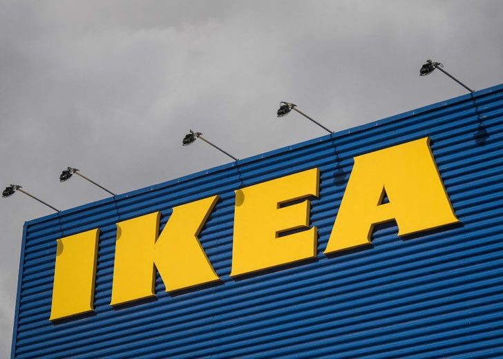 ikea-logo