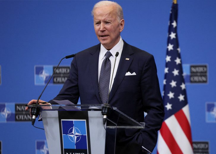 joe-biden-nato