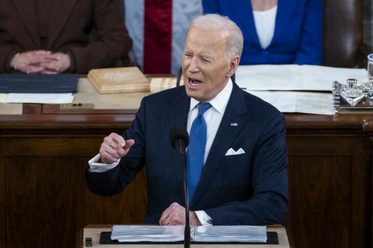 US-POLITICS-BIDEN