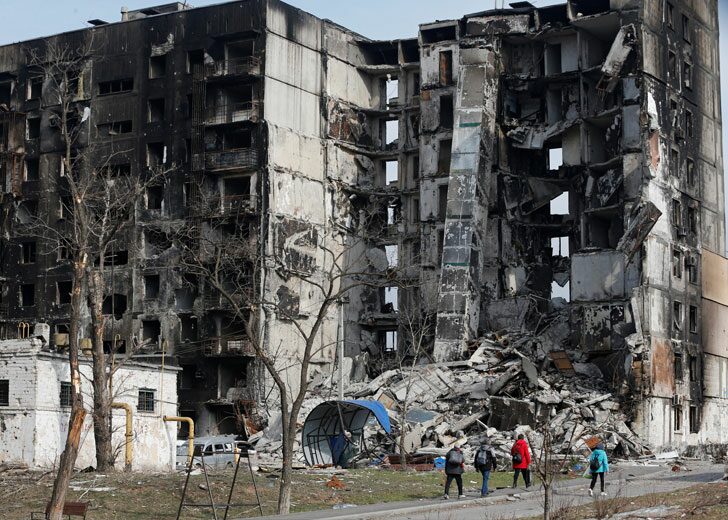 mariupol-damage-ukraine-russia