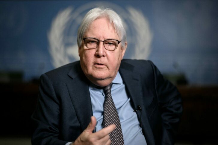 SWITZERLAND-UKRAINE-CONFLICT-AID-RIGHTS-UN