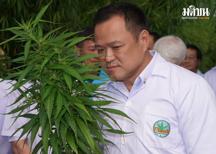 o3130a2ff84867c8062f2a1874fec12a1_4620693218518119390_๒๑๐๘๒๒_58