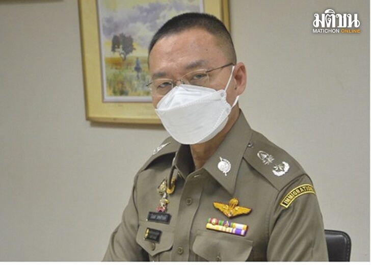พล.ต.ต.ยิ่งยศ728