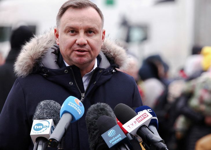 poland-ไล่สายลับรัสเซีย-web