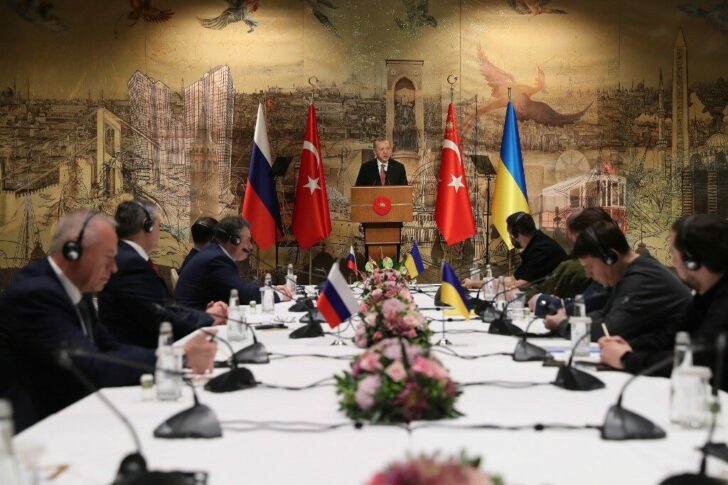 TURKEY-RUSSIA-UKRAINE-DIPLOMACY-CONFLICT