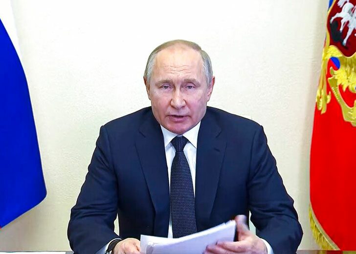 putin-russia-statement